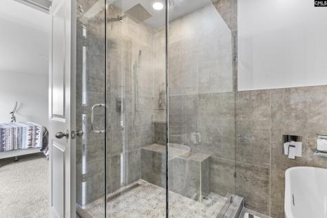 193 Crimson Queen Drive Blythewood SC 29016