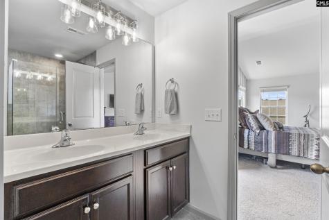 193 Crimson Queen Drive Blythewood SC 29016