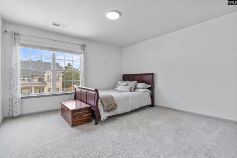 193 Crimson Queen Drive Blythewood SC 29016