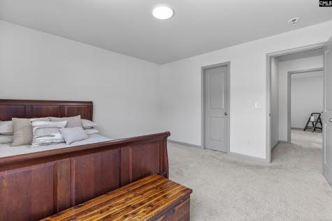 193 Crimson Queen Drive Blythewood SC 29016