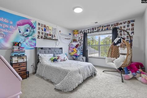 193 Crimson Queen Drive Blythewood SC 29016