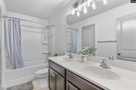 193 Crimson Queen Drive Blythewood SC 29016