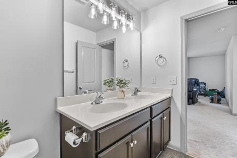 193 Crimson Queen Drive Blythewood SC 29016