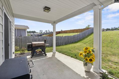 193 Crimson Queen Drive Blythewood SC 29016