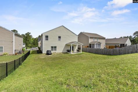 193 Crimson Queen Drive Blythewood SC 29016