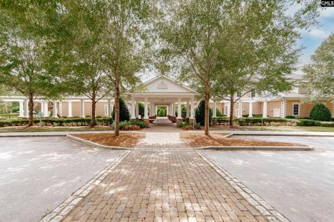 193 Crimson Queen Drive Blythewood SC 29016
