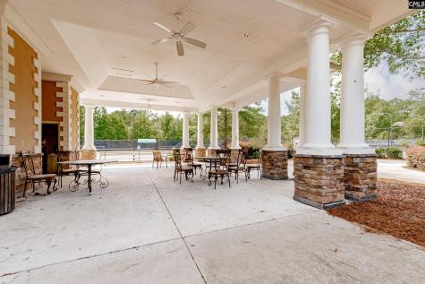 193 Crimson Queen Drive Blythewood SC 29016