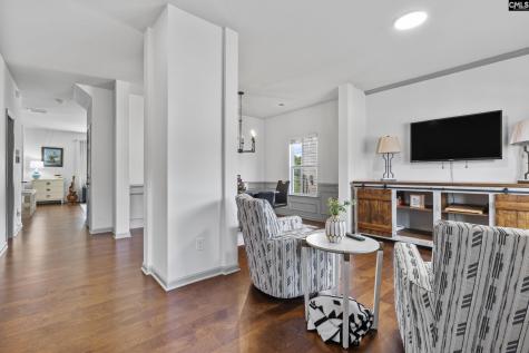 193 Crimson Queen Drive Blythewood SC 29016
