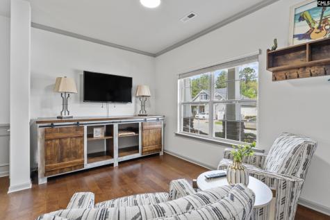 193 Crimson Queen Drive Blythewood SC 29016