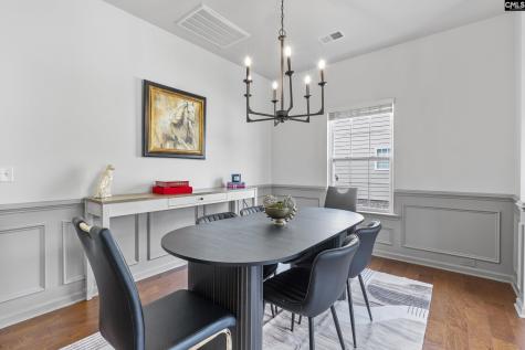 193 Crimson Queen Drive Blythewood SC 29016