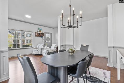 193 Crimson Queen Drive Blythewood SC 29016