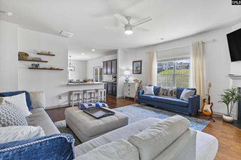 193 Crimson Queen Drive Blythewood SC 29016