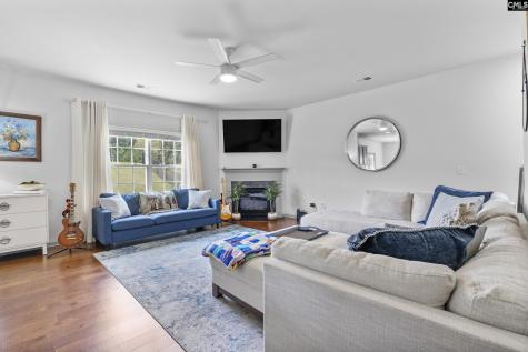193 Crimson Queen Drive Blythewood SC 29016