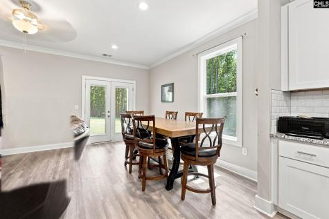 626 Stockman Road Prosperity SC 29127