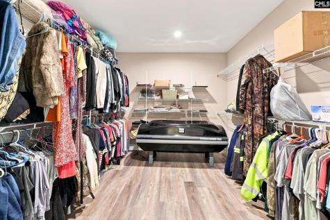626 Stockman Road Prosperity SC 29127