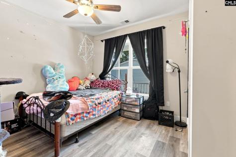 626 Stockman Road Prosperity SC 29127