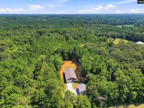 626 Stockman Road Prosperity SC 29127