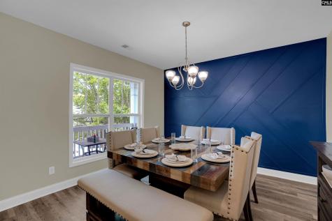 114 Ashley Hall Road Columbia SC 29229
