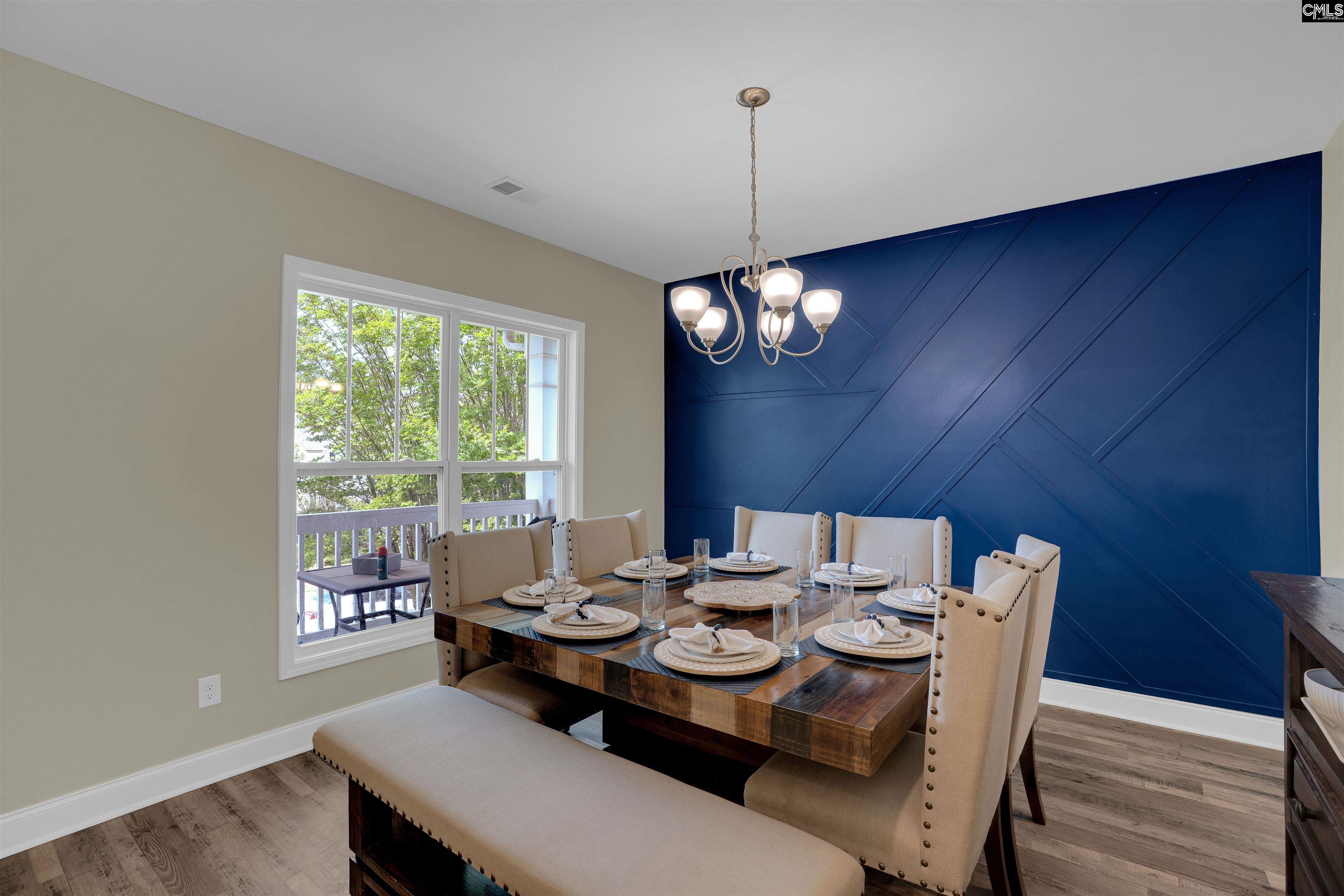 114 Ashley Hall Road Columbia SC 29229