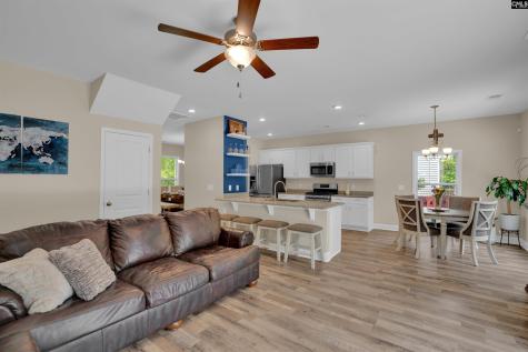 114 Ashley Hall Road Columbia SC 29229