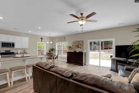 114 Ashley Hall Road Columbia SC 29229