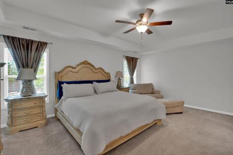 114 Ashley Hall Road Columbia SC 29229
