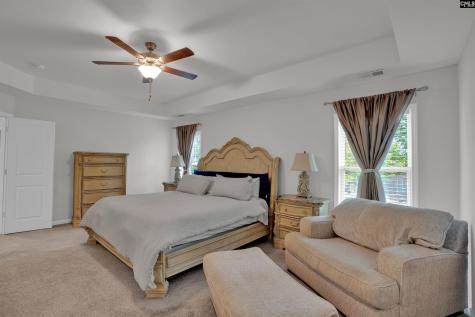 114 Ashley Hall Road Columbia SC 29229