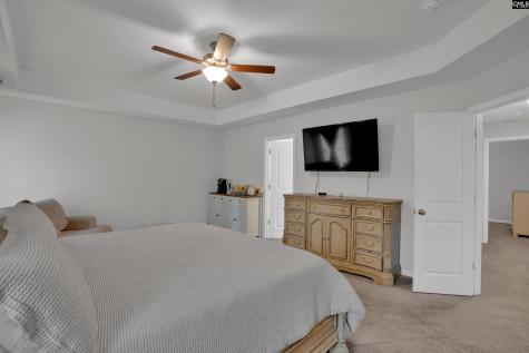 114 Ashley Hall Road Columbia SC 29229