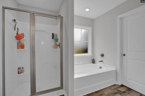 114 Ashley Hall Road Columbia SC 29229