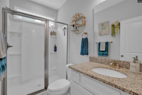 114 Ashley Hall Road Columbia SC 29229
