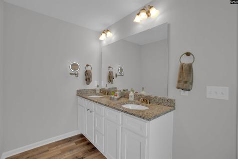 114 Ashley Hall Road Columbia SC 29229