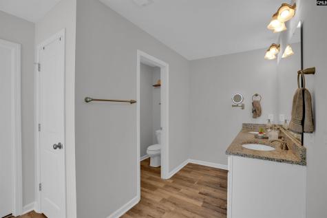 114 Ashley Hall Road Columbia SC 29229
