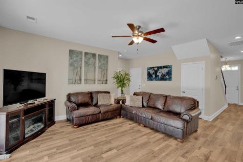 114 Ashley Hall Road Columbia SC 29229