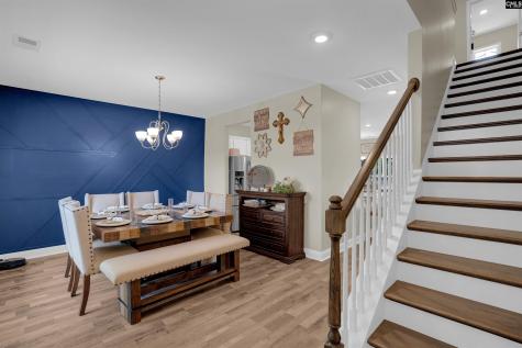 114 Ashley Hall Road Columbia SC 29229