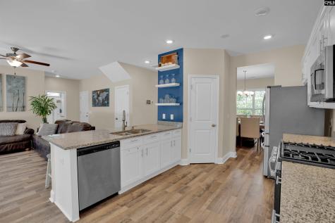 114 Ashley Hall Road Columbia SC 29229