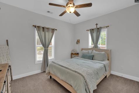 114 Ashley Hall Road Columbia SC 29229