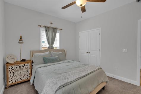 114 Ashley Hall Road Columbia SC 29229