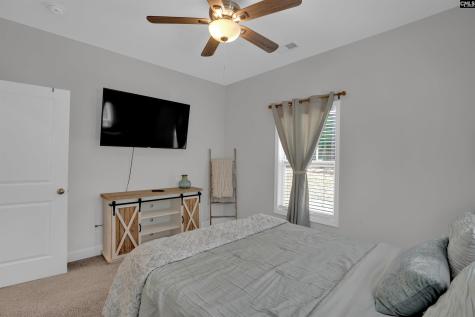 114 Ashley Hall Road Columbia SC 29229