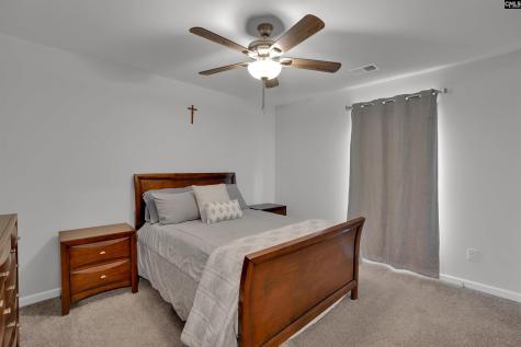 114 Ashley Hall Road Columbia SC 29229