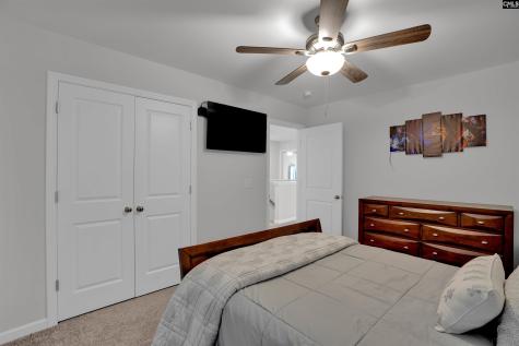 114 Ashley Hall Road Columbia SC 29229