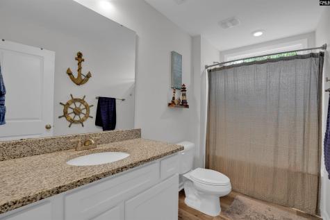 114 Ashley Hall Road Columbia SC 29229