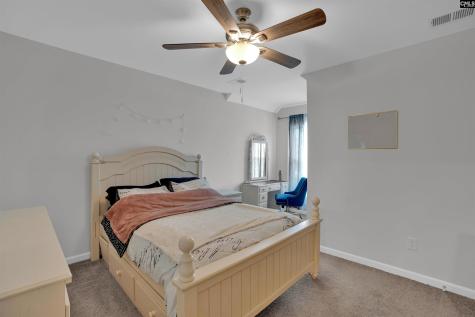 114 Ashley Hall Road Columbia SC 29229