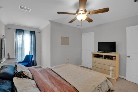114 Ashley Hall Road Columbia SC 29229
