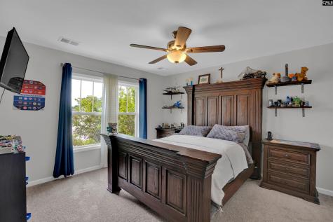 114 Ashley Hall Road Columbia SC 29229