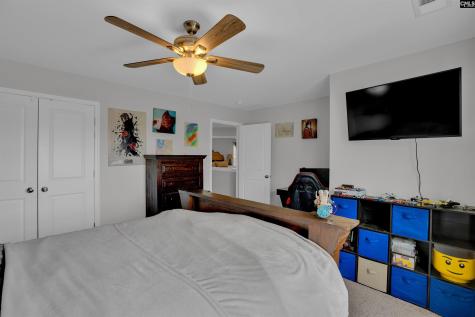 114 Ashley Hall Road Columbia SC 29229