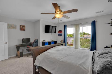 114 Ashley Hall Road Columbia SC 29229