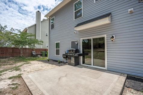 114 Ashley Hall Road Columbia SC 29229
