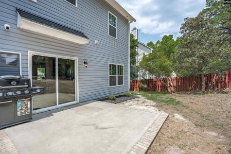 114 Ashley Hall Road Columbia SC 29229