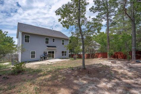 114 Ashley Hall Road Columbia SC 29229