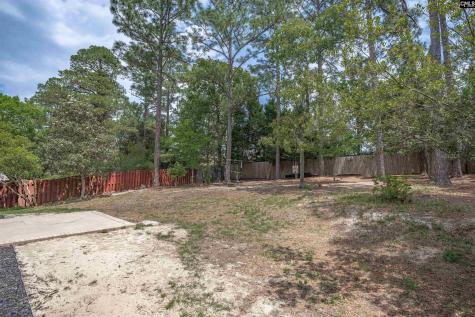 114 Ashley Hall Road Columbia SC 29229